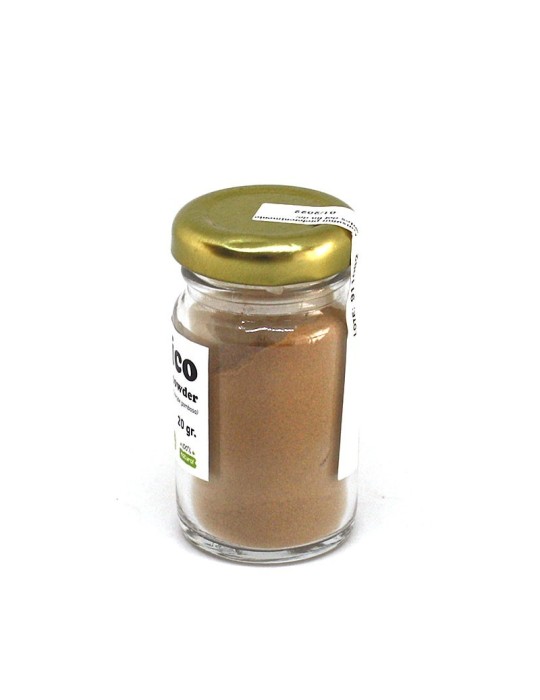 Perrechico flour