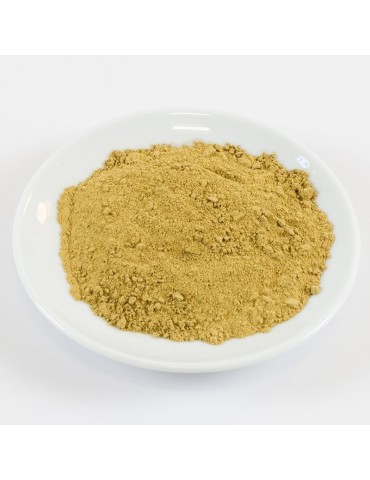 Farine de cèpes 2