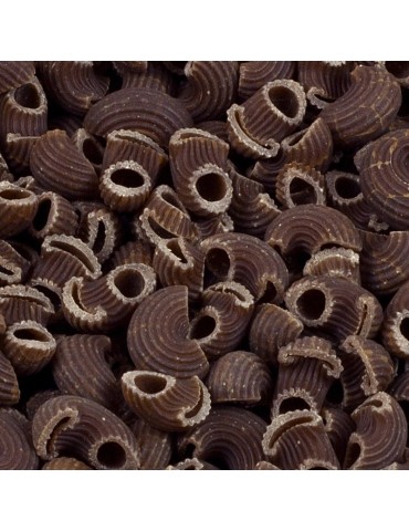 Mushroom paste
