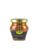 Trufa en brandy