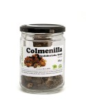 Colmenillas deshidratadas