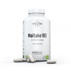Maitake 180