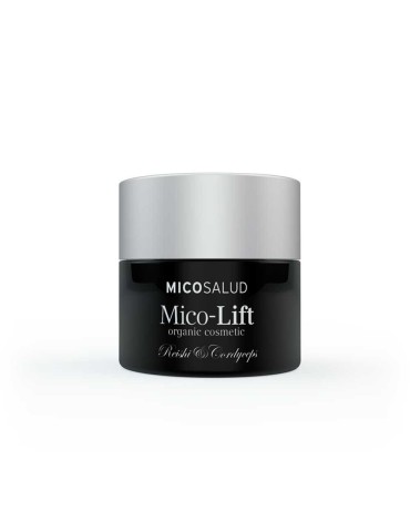 Mico-Lift 2