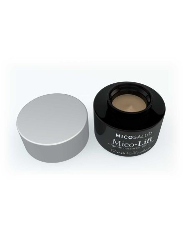 Mico-Lift for men 2