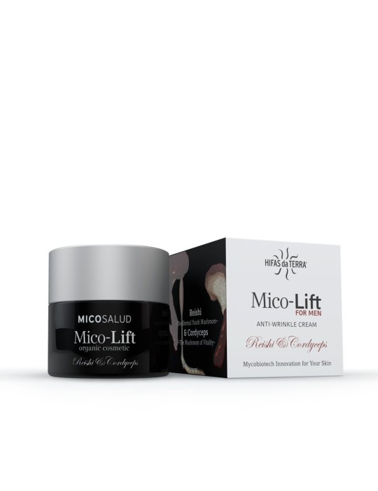 Mico-Lift for men Mico-Lift for men