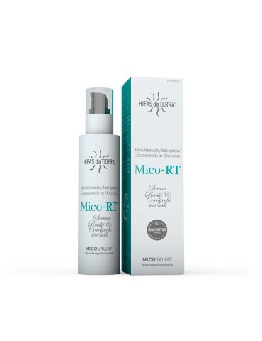 Mico-RT Dermatological Serum