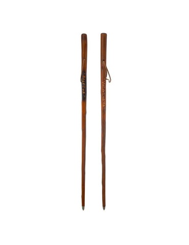 Personalized mountain cane 2