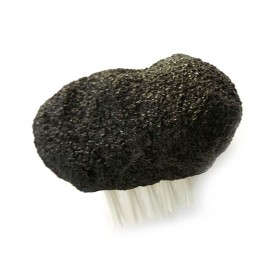Black truffle replica - brush 6,5