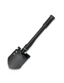 Folding shovel survival 40 cm