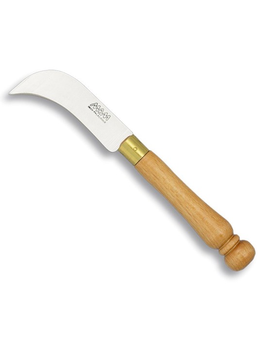 Cuchillo tranchete MAM 6,3 cm Cuchillo tranchete MAM 6,3 cm