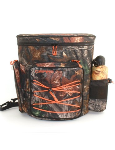 Mochila para setas Irati 2