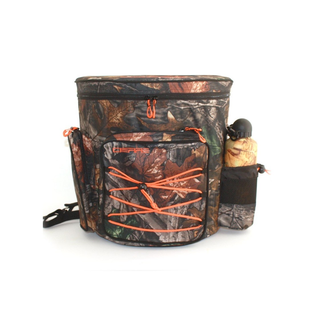 Sac à dos champignon Irati