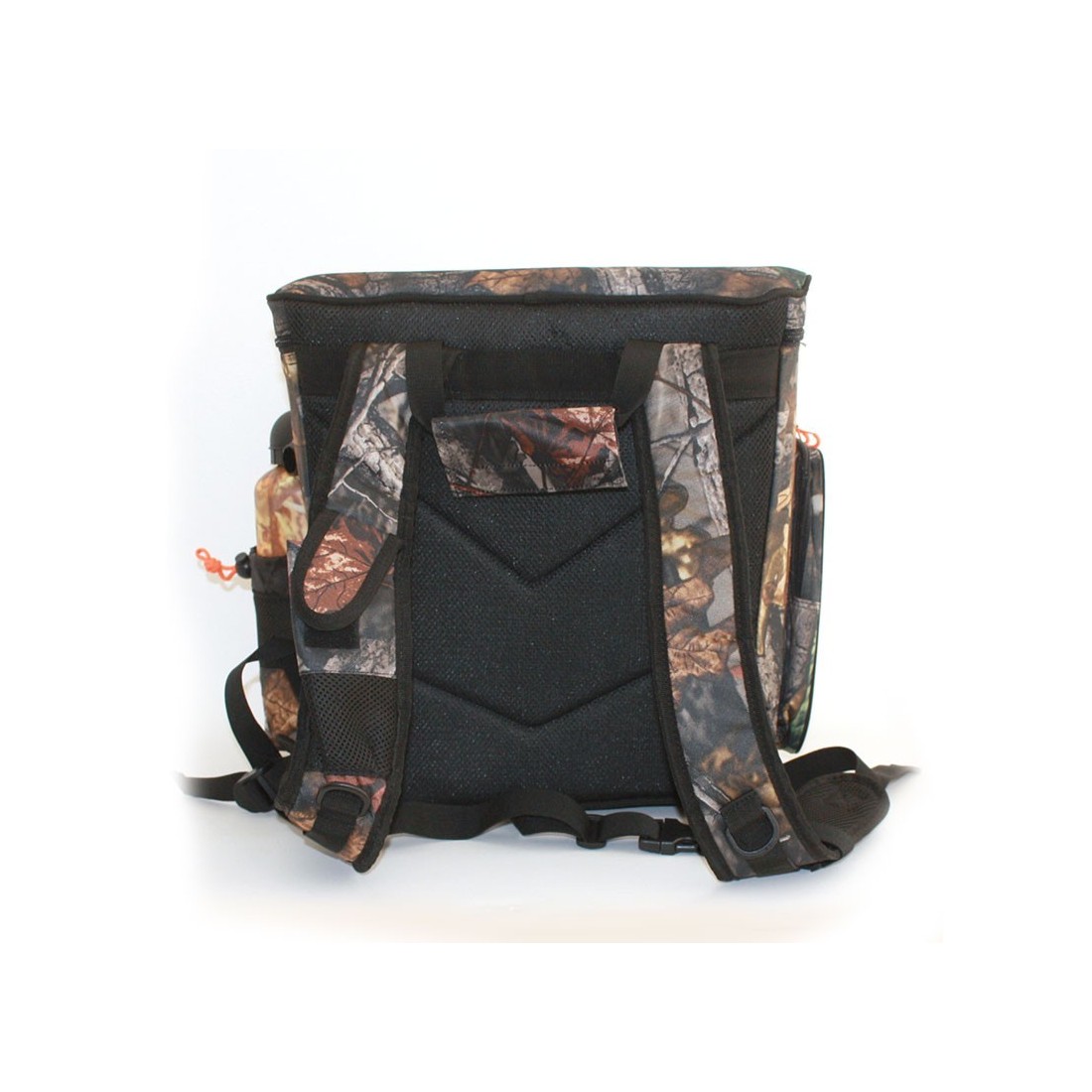 Mochila para setas Irati