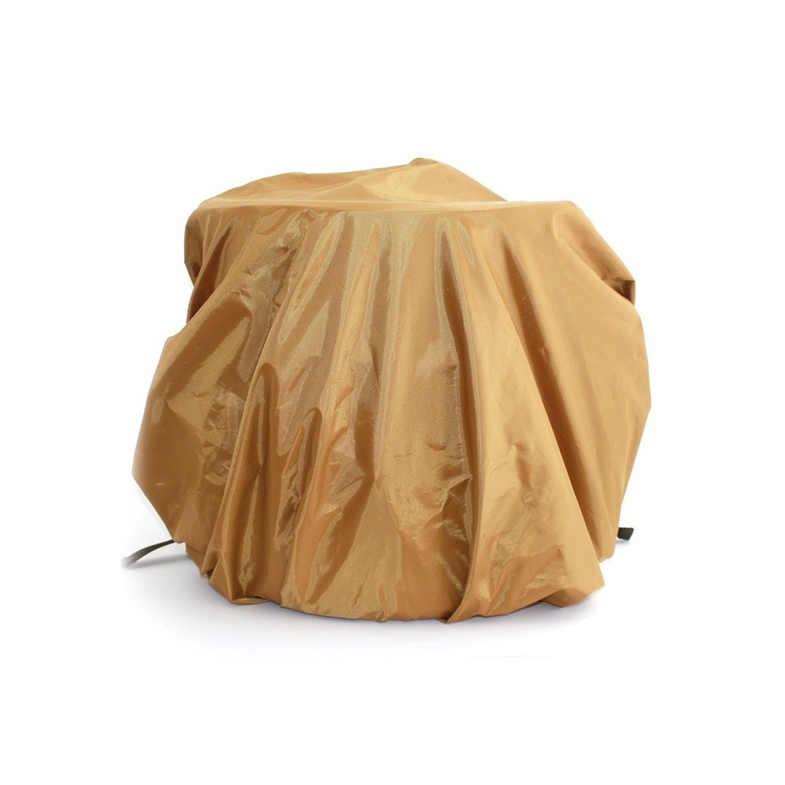 Sac à dos champignon Irati