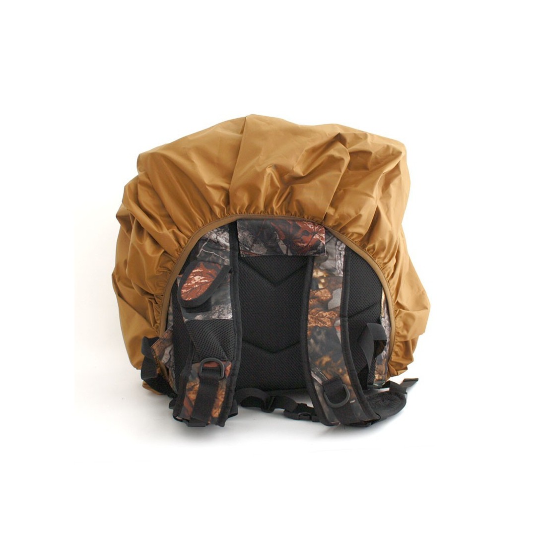 Sac à dos champignon Irati