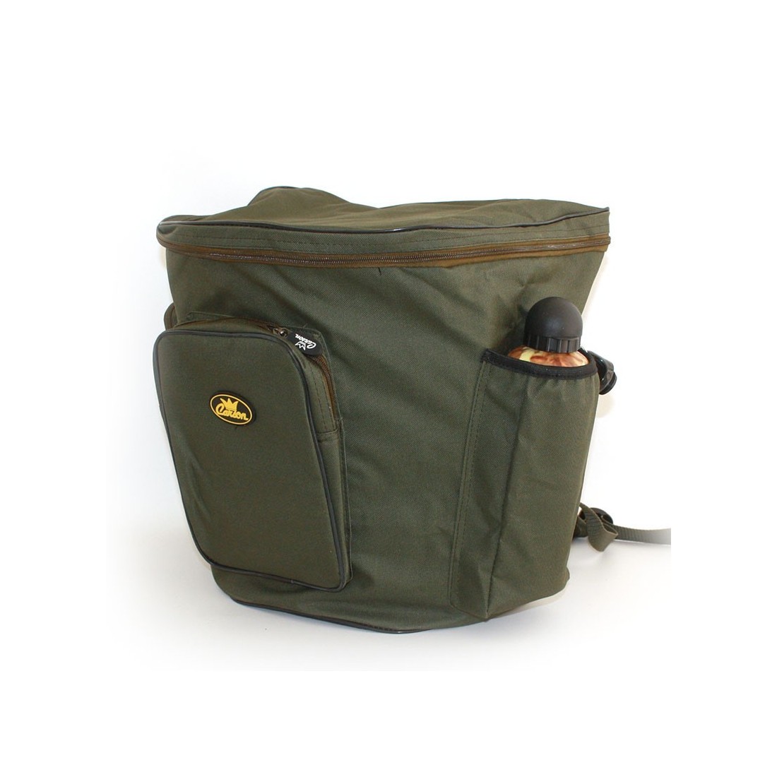 Mochila para setas Boletus