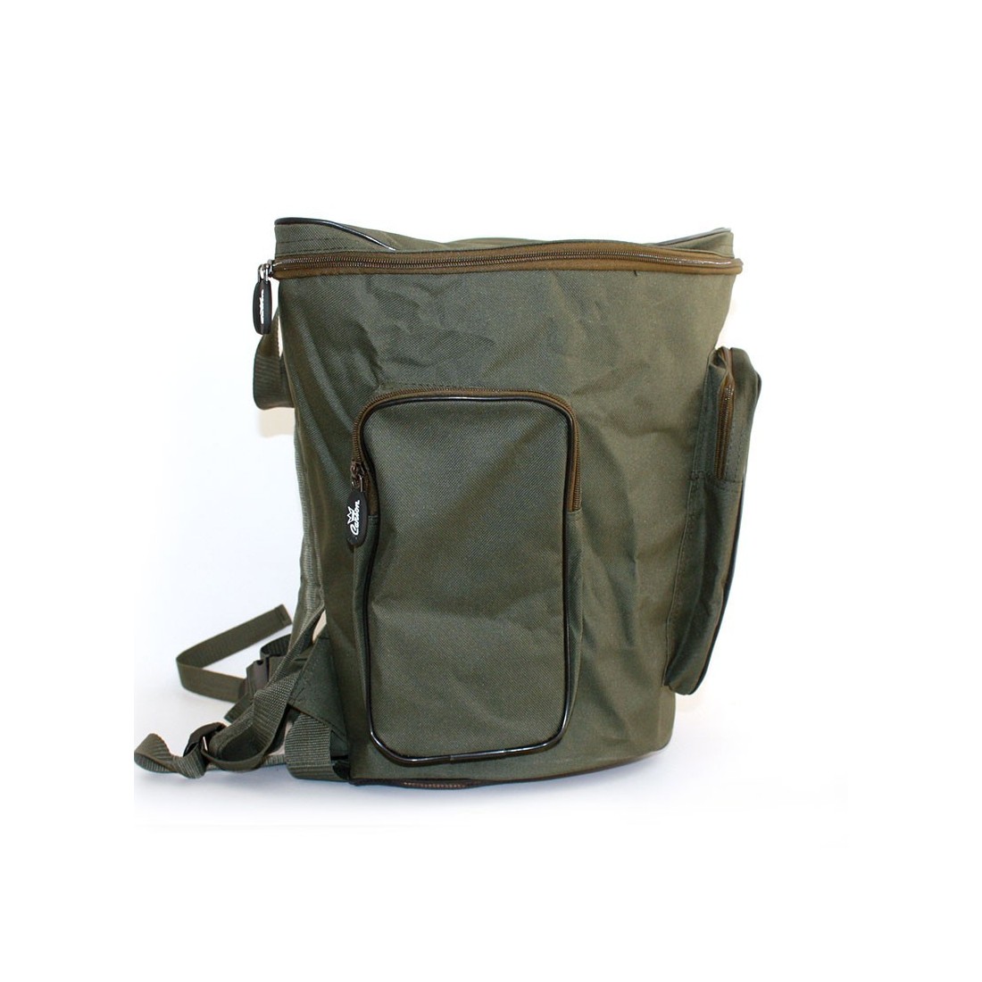 Mochila para setas Boletus