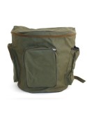 Mochila para setas Boletus