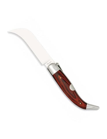 Tile knife tranchete 7 cm