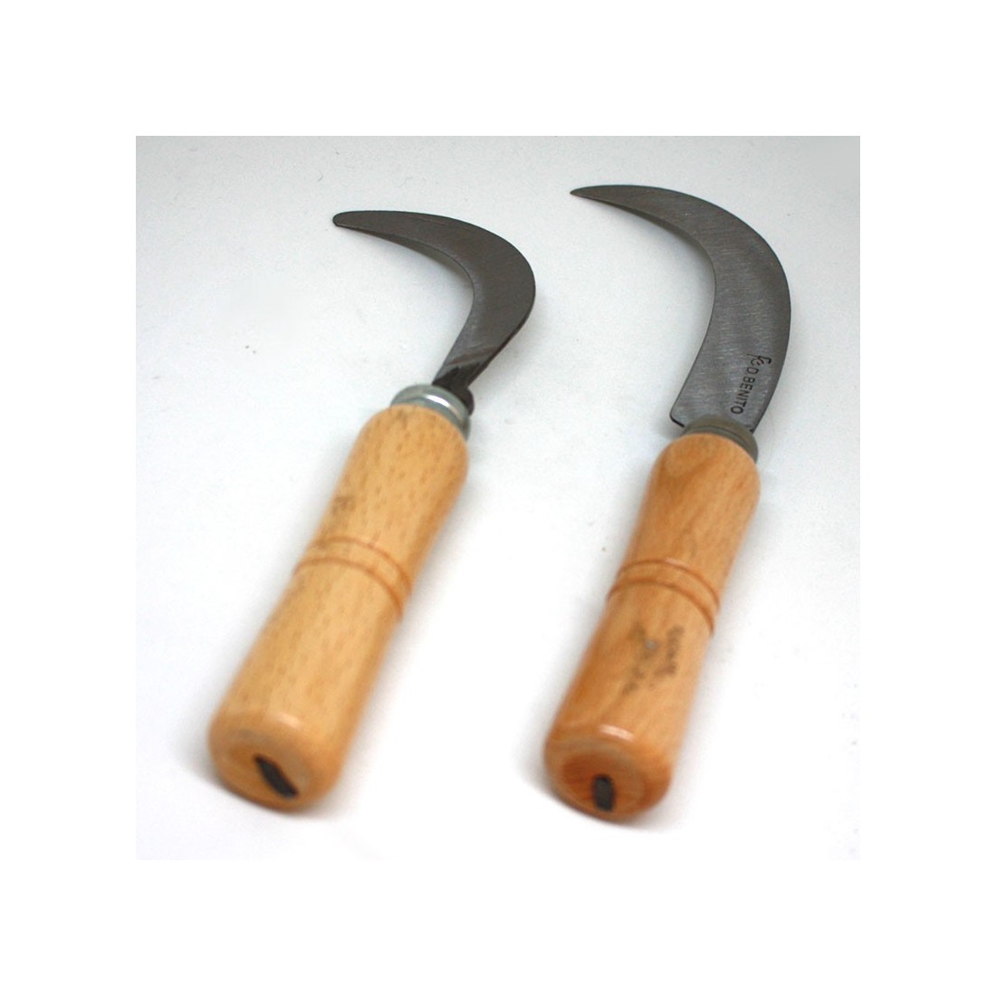 Corvillo vendimiar 120x15 Flowers Cortes