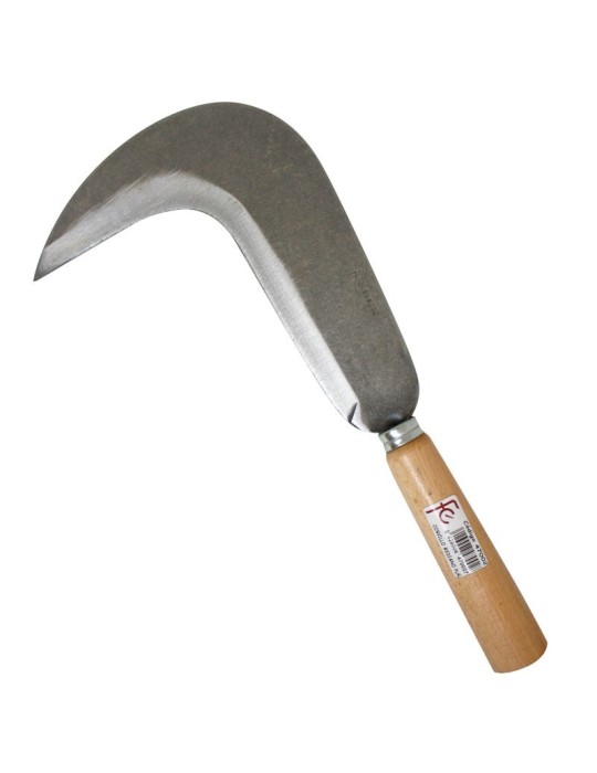 Corvillo con puño 210x18 Flores Cortes Corvillo con puño 210x18 Flores Cortes