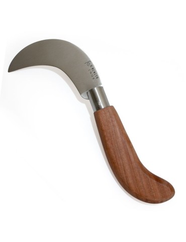 Large 10 cm cut flowers bracelet