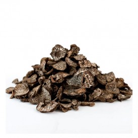 Dehydrated black truffle 500 gr