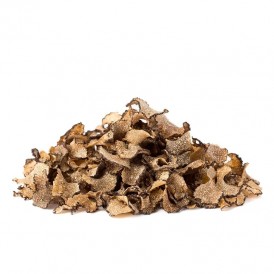 Dehydrated summer truffle 500 g