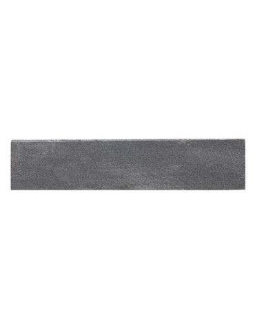 OPINEL razor sharpening stone 10 cm 2