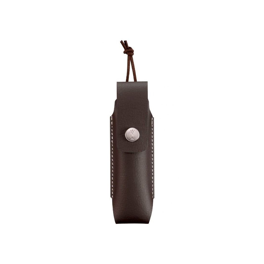 OPINEL Estuche nº8 + funda piel