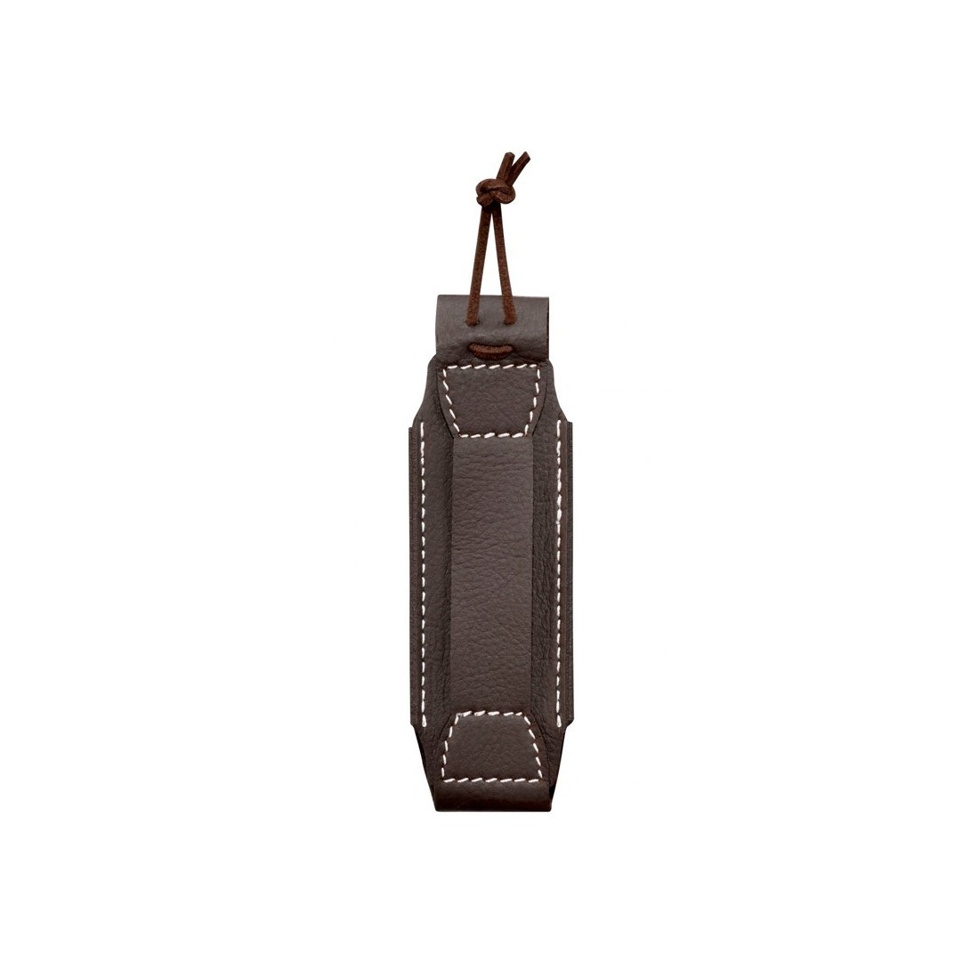 OPINEL Estuche nº8 + funda piel