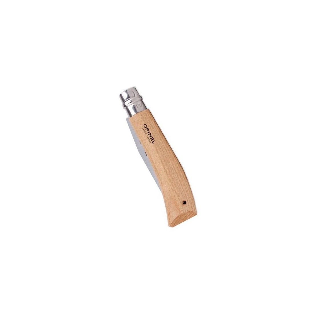 Opinel nº12 folding saw