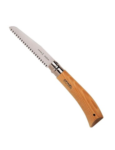 OPINEL Sierra plegable nº12