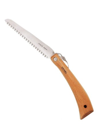 OPINEL Sierra plegable nº18