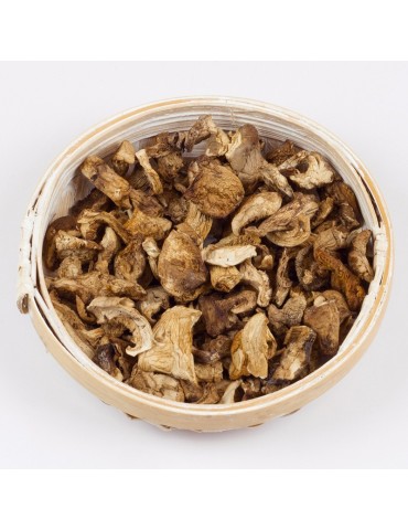 Perrechico en vrac déshydraté 2