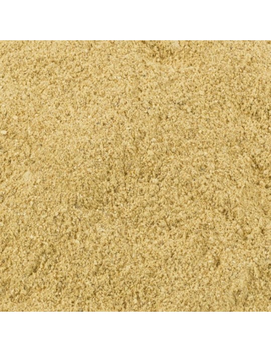 Farine de champignons morilles en vrac Farine de champignons morilles en vrac