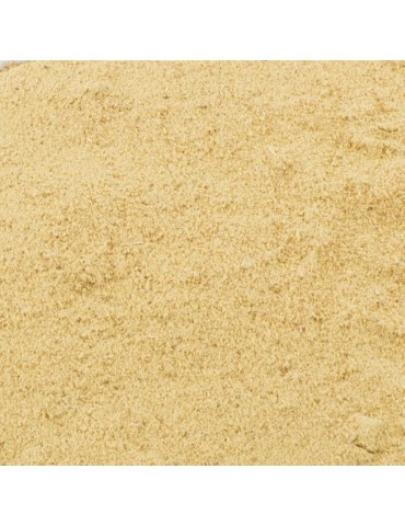 Senderuela-Mehl - Gourmet-Touch für jede Küche 2