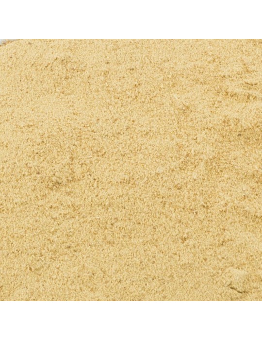 Harina de senderuela granel Harina de senderuela granel