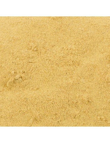 Pfifferlingsmehl - Premium Qualitäts Geschmack für Ihre... 2