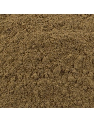 Farine de Trompette Noire - Gourmet et Polyvalent 2