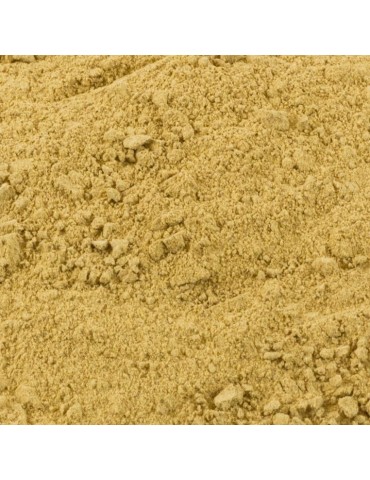 Steinpilzmehl - Intensiver Umami-Geschmack 2