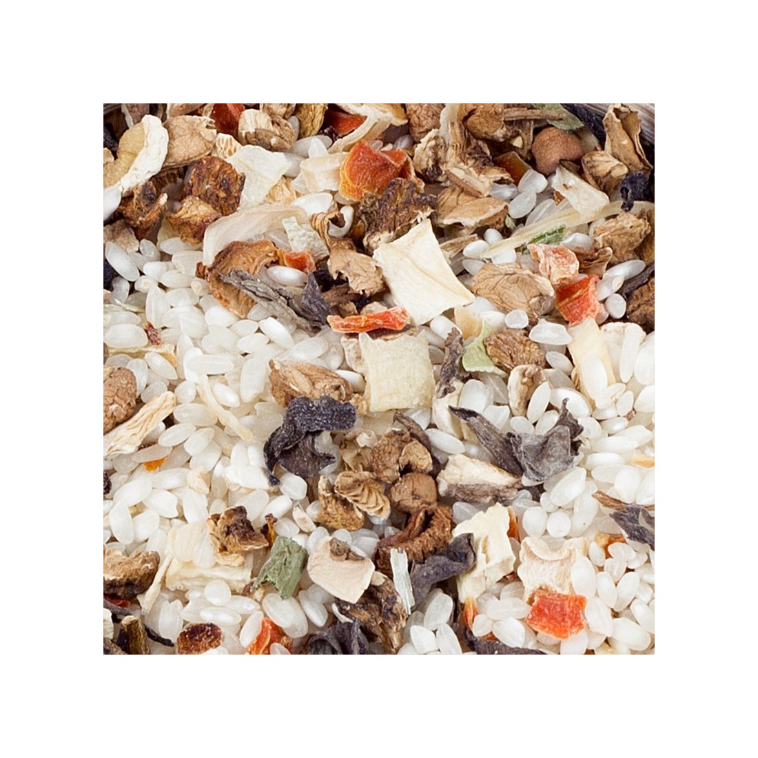 Arroz de Pastor granel