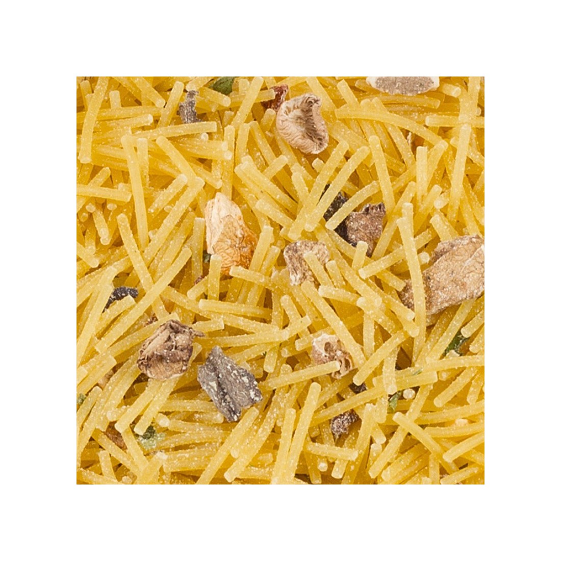 Fideuá de boletus edulis granel