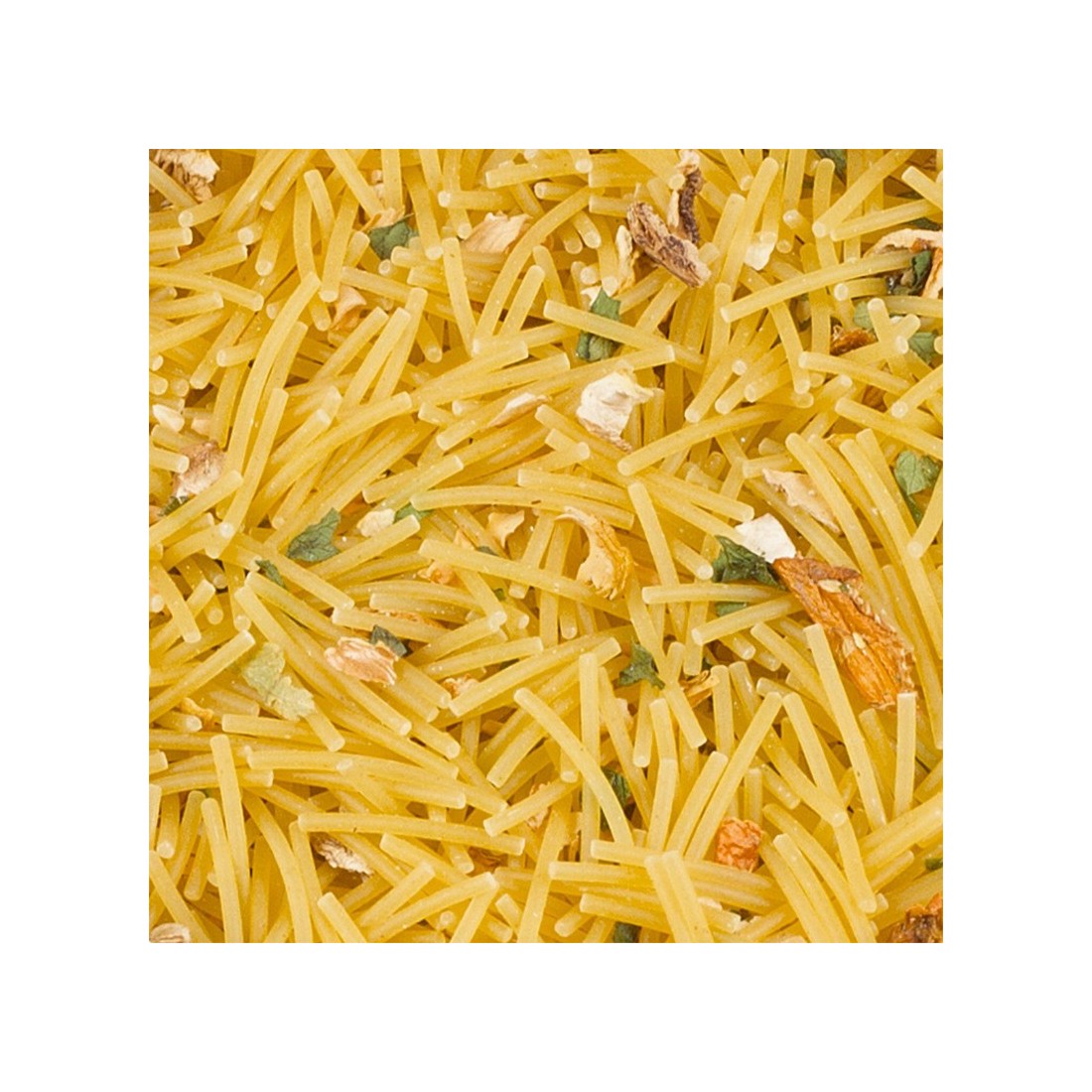 Fideuá de oronja granel