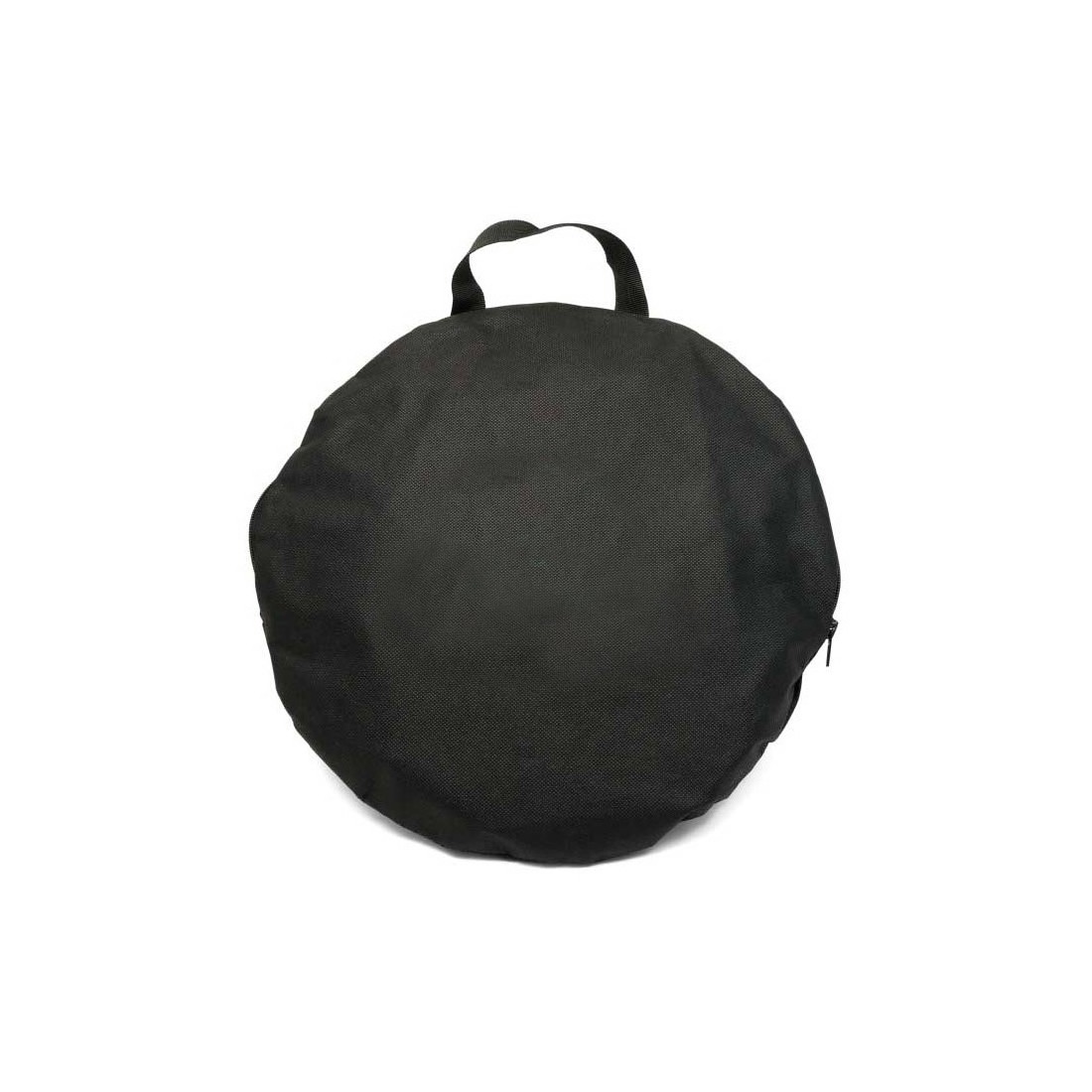 Electric hanging dryer 30 cm