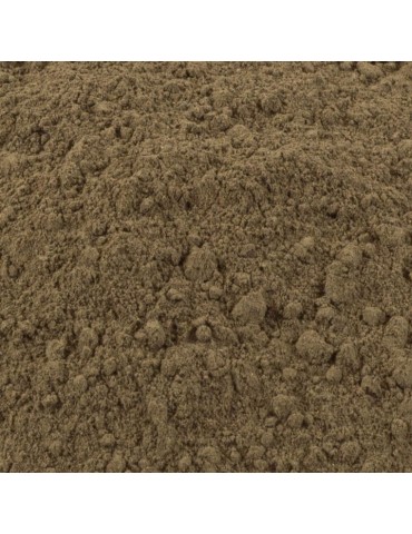 Farinha de Negrilha Fredolic Granel - Intensifique Seus... 2