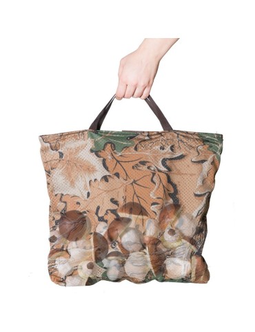 copy of Camouflage collection netting