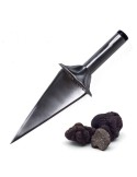 Cuchillo trufero acero inoxidable