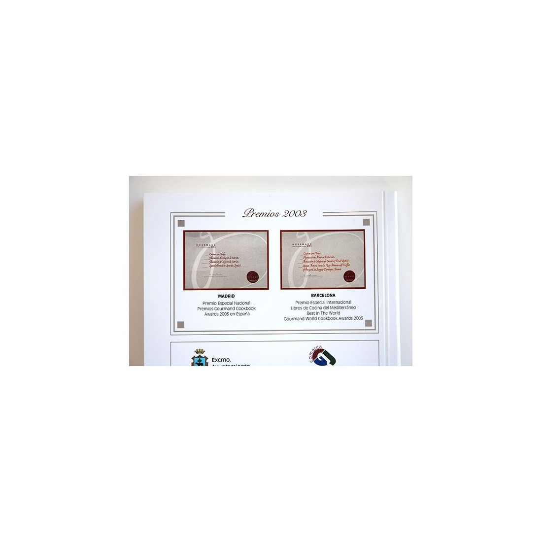 Cuisiner avec la truffe