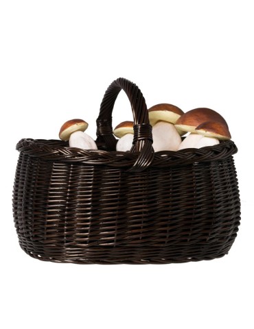copy of Senderuela wicker basket